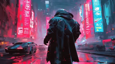 速看！2025.9.1屠龙破晓最新礼包礼包码
